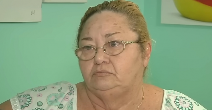 Roban la identidad de una anciana cubana en la Florida